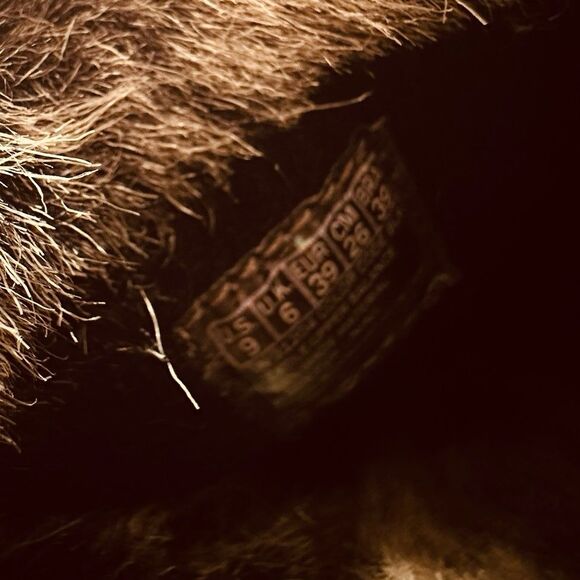 Skechers BOBS Women's Keepsakes Ice Angel Black Clog Slippers - Picture 6 of 10